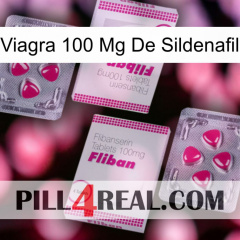 Sildenafil Viagra 100Mg 33